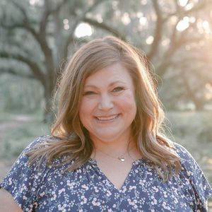 Meet your Posher, Cassie